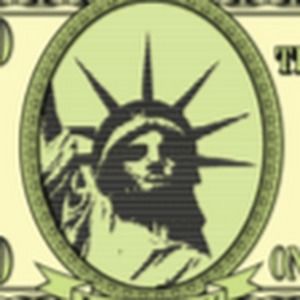 Meet your Posher, Sybil